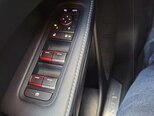 Lexus RX 350h-16