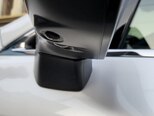 Lexus RX 350h-17
