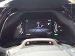 Lexus RX 350h-19