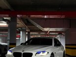 BMW 528-3