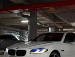 BMW 528-2
