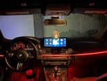 BMW 528-14