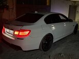 BMW 528-8