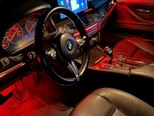 BMW 528-10