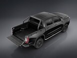 GAC Smilodon-7