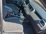 Kia Sorento-3