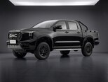 GAC Smilodon-4