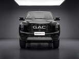 GAC Smilodon-3