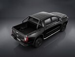 GAC Smilodon-6