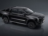 GAC Smilodon-2
