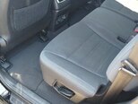 Kia Sorento-7