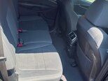 Kia Sorento-9