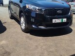 Kia Sorento-8
