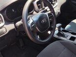 Kia Sorento-6