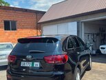 Kia Sorento-4