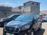 Kia Sorento-5