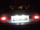 LADA (VAZ) 2107-7