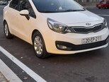 Kia Rio-1