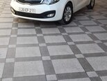 Kia Rio-2