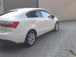 Kia Rio-3