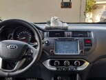 Kia Rio-4