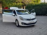 Kia Rio-7