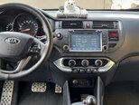 Kia Rio-8