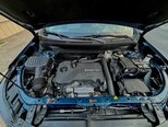 Chevrolet Equinox-15