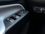 Chevrolet Equinox-13