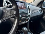 Chevrolet Equinox-14
