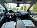 Chevrolet Equinox-9