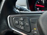 Chevrolet Equinox-12