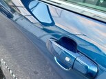 Chevrolet Equinox-16