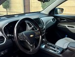Chevrolet Equinox-17