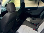Chevrolet Equinox-10
