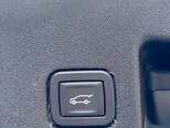 Chevrolet Equinox-11