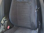 Renault Megane-11