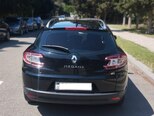 Renault Megane-8