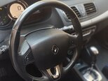 Renault Megane-10