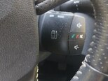 Renault Megane-12