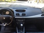 Renault Megane-9