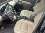 Chevrolet Cruze-18