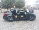 Chevrolet Cruze-10