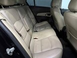 Chevrolet Cruze-15