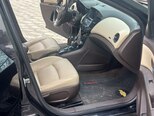 Chevrolet Cruze-19