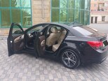 Chevrolet Cruze-6