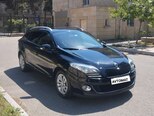 Renault Megane-2