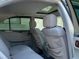 Mercedes E 280-11