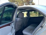Mercedes E 280-9