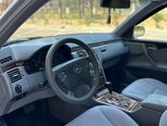 Mercedes E 280-14